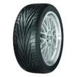 Maxxis MA-Z1 Victra